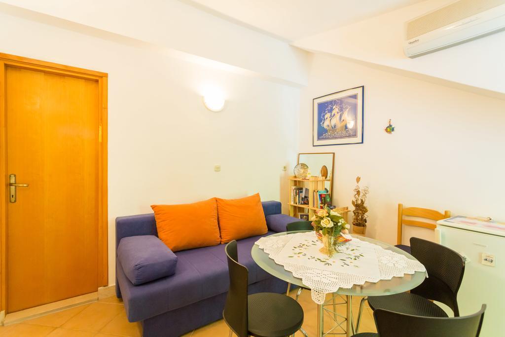 Apartment Marin Dubrovnik