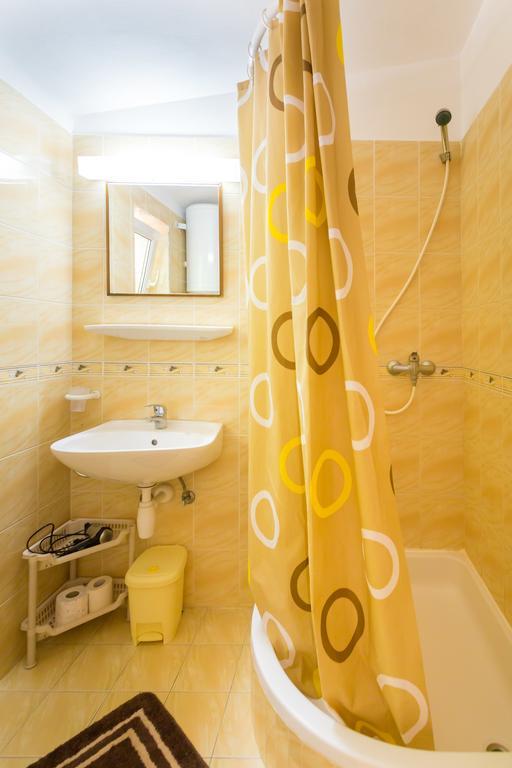 Apartment Marin Dubrovnik