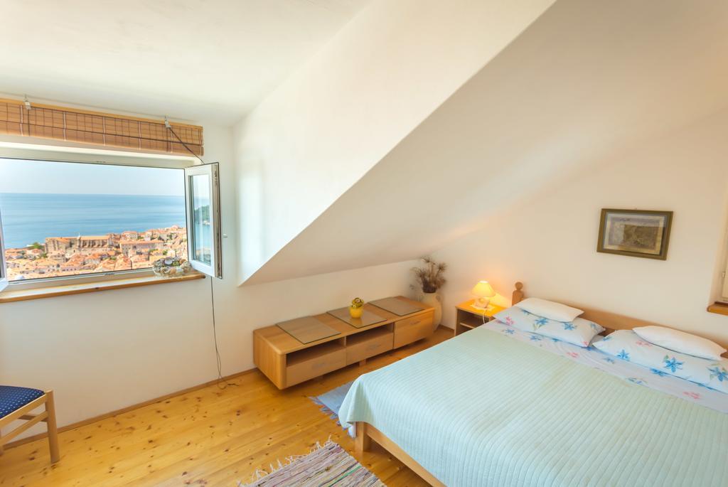 Apartment Marin Dubrovnik